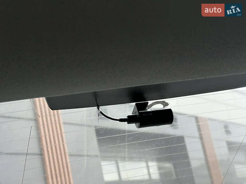 Седан Audi A6 2015 в Черкассах фото 37 Седан Audi A6 2015 в Черкассах