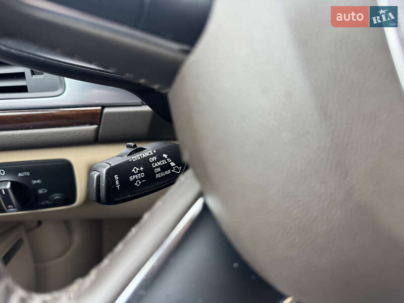 Универсал Audi A6 2011 в Ровно фото Универсал Audi A6 2011 в Ровно