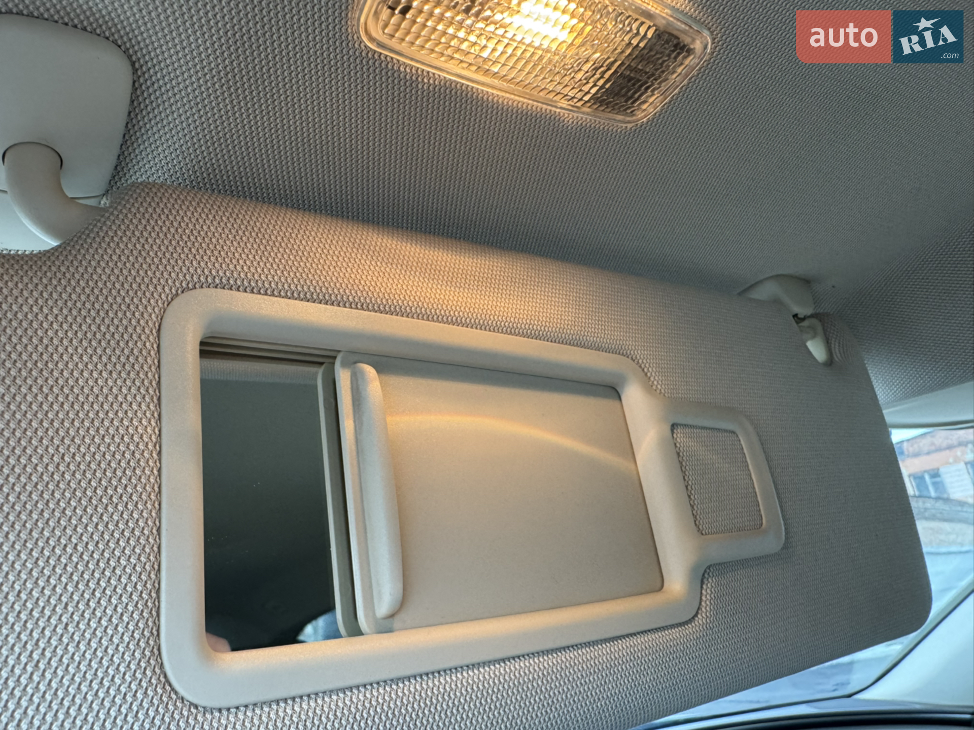 2011 Audi A6 - мініатюра 22