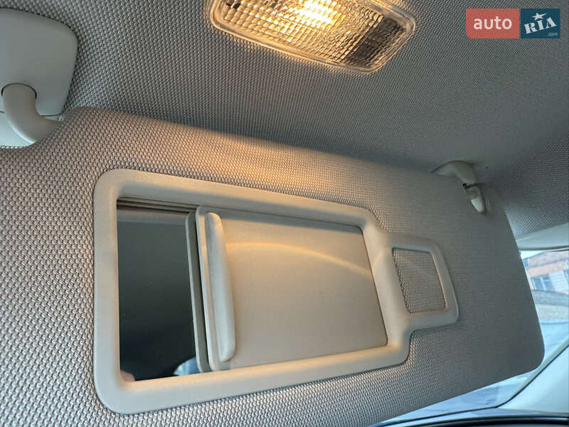 Универсал Audi A6 2011 в Ровно фото 22 Универсал Audi A6 2011 в Ровно