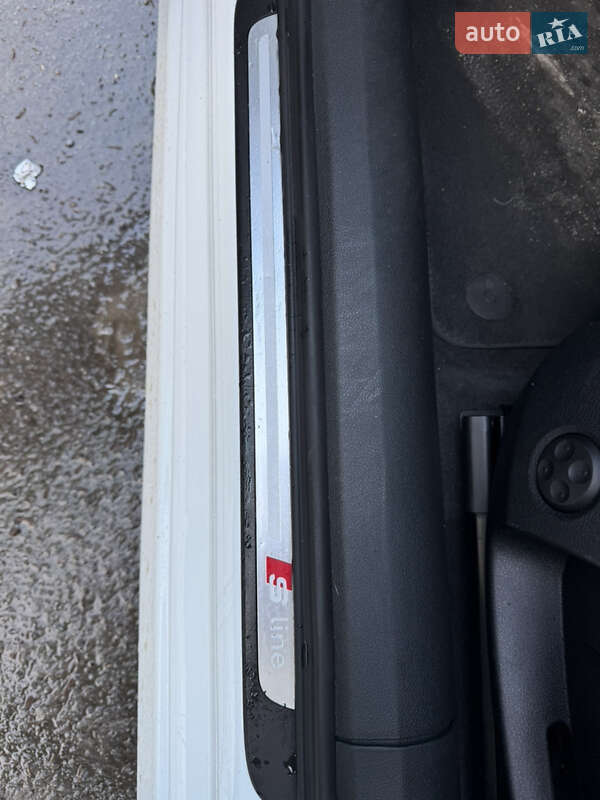 Універсал Audi A6 2016 в Львові фото 27 Універсал Audi A6 2016 в Львові