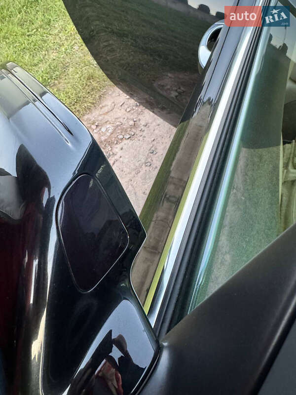 Универсал Audi A6 2011 в Ровно фото 38 Универсал Audi A6 2011 в Ровно