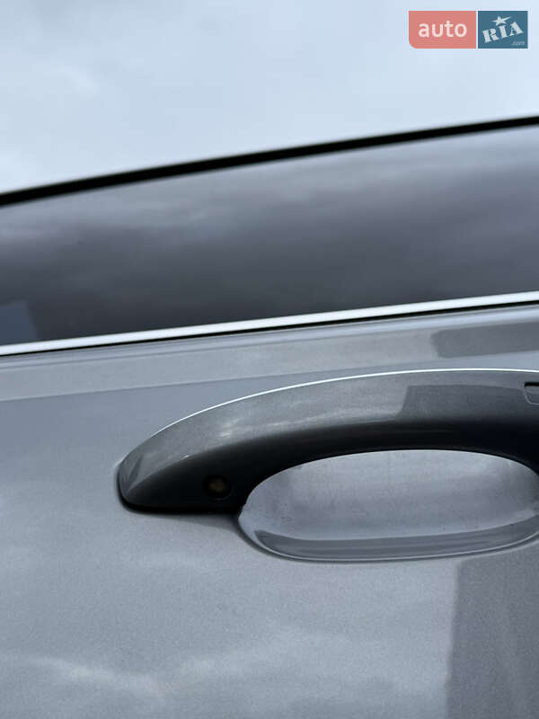 Седан Audi A6 2016 в Виноградові фото 28 Седан Audi A6 2016 в Виноградові