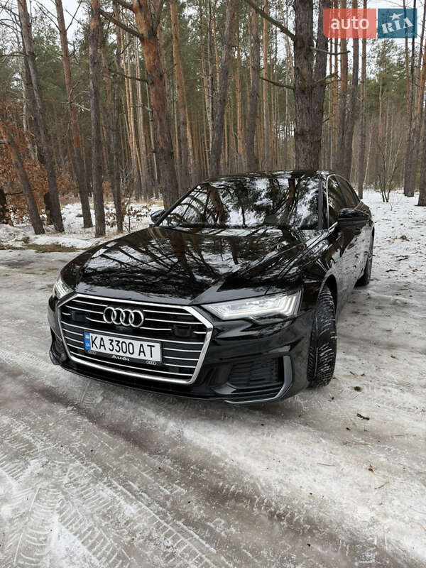 2023 Audi A6, VIN WAUZZZF25PN061266:plate — фото 1 (autoria)