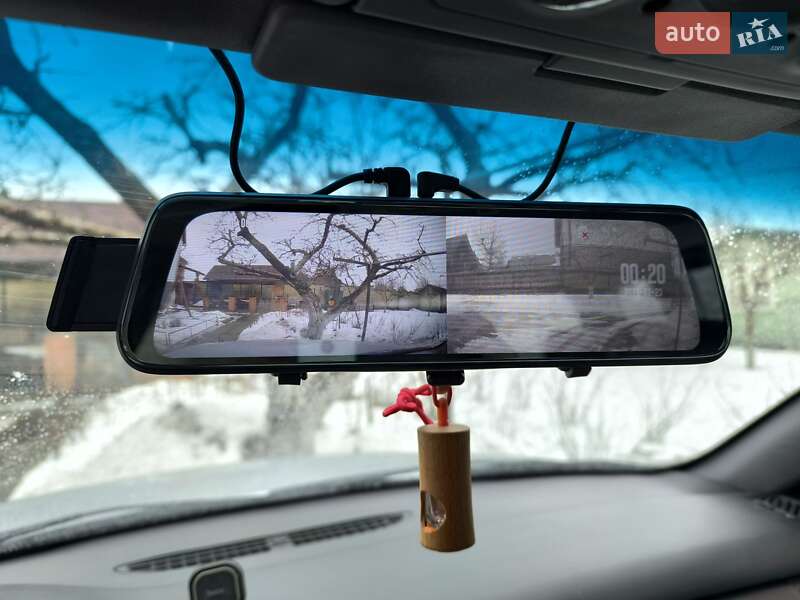 Універсал Audi A6 1999 в Козині фото 23 Універсал Audi A6 1999 в Козині