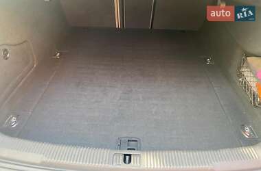 Седан Audi A6 2017 в Буче