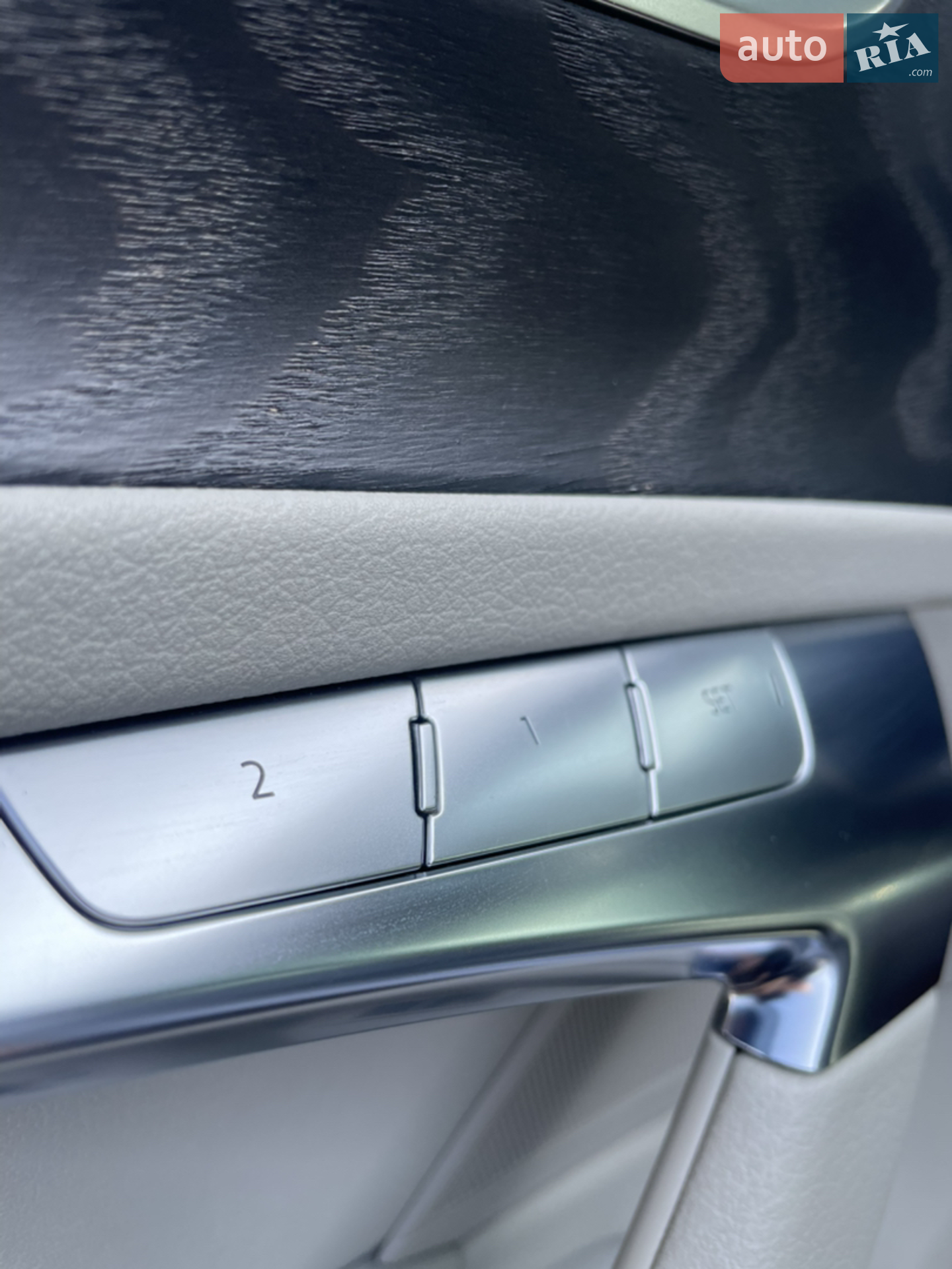 2019 Audi A6 - мініатюра 51