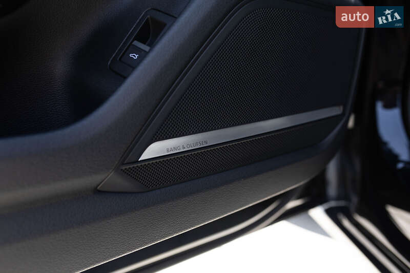 Седан Audi A6 2018 в Ужгороді фото 46 Седан Audi A6 2018 в Ужгороді