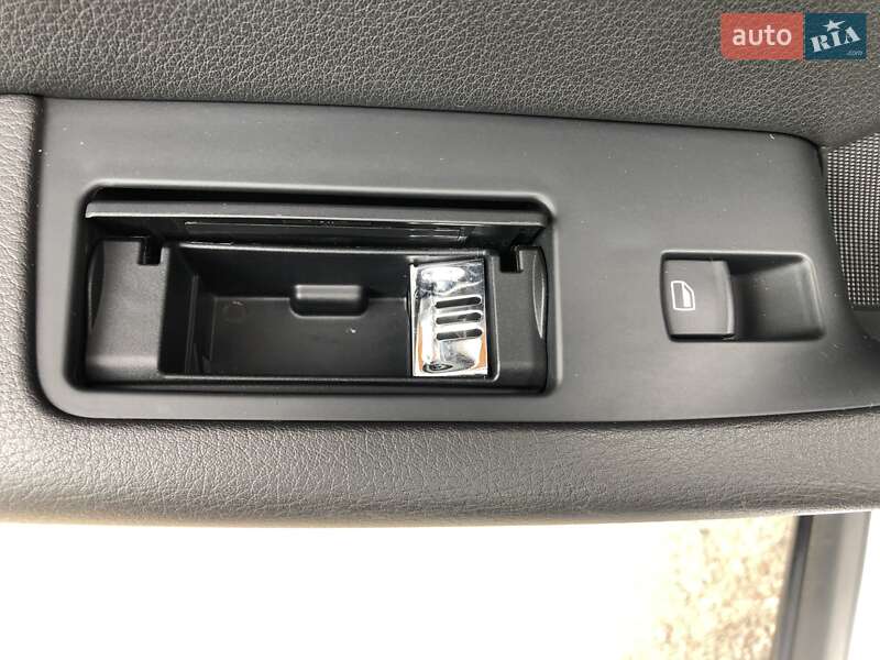 Універсал Audi A6 2009 в Житомирі фото 52 Універсал Audi A6 2009 в Житомирі