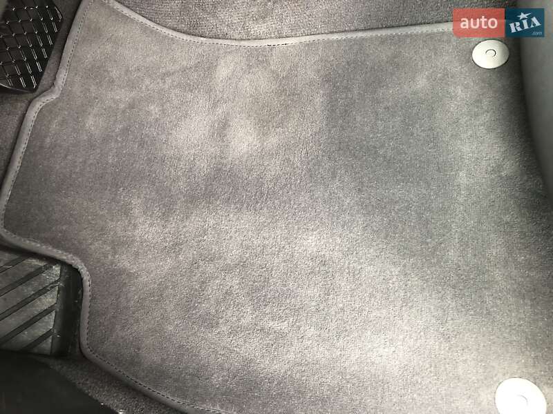 Універсал Audi A6 2009 в Житомирі фото 56 Універсал Audi A6 2009 в Житомирі