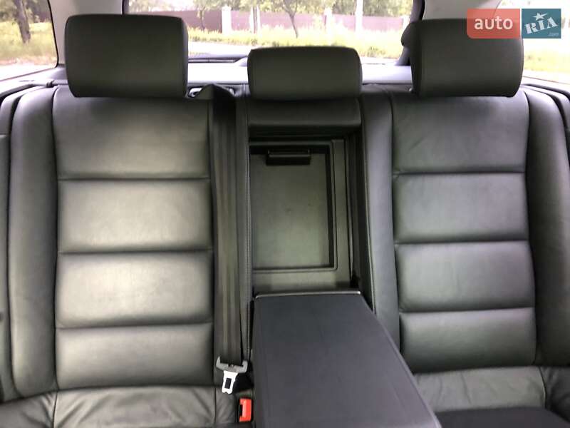 Універсал Audi A6 2009 в Житомирі фото 76 Універсал Audi A6 2009 в Житомирі