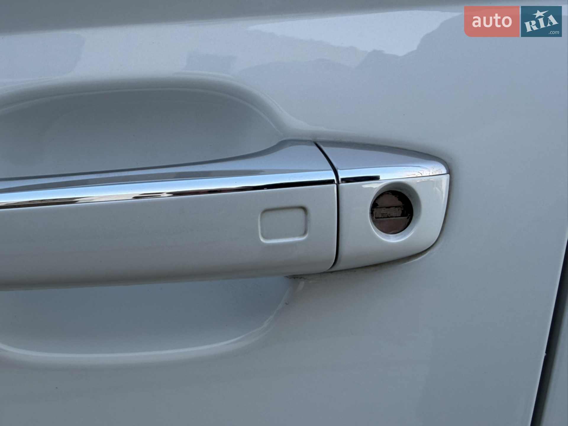 2015 Audi A6 - мініатюра 83