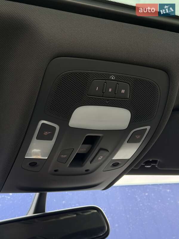 Седан Audi A6 2015 в Сумах