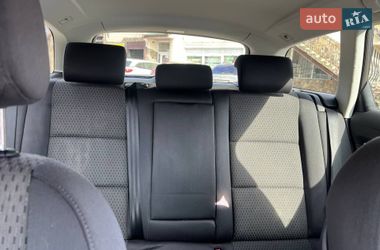 Универсал Audi A6 2010 в Каменец-Подольском