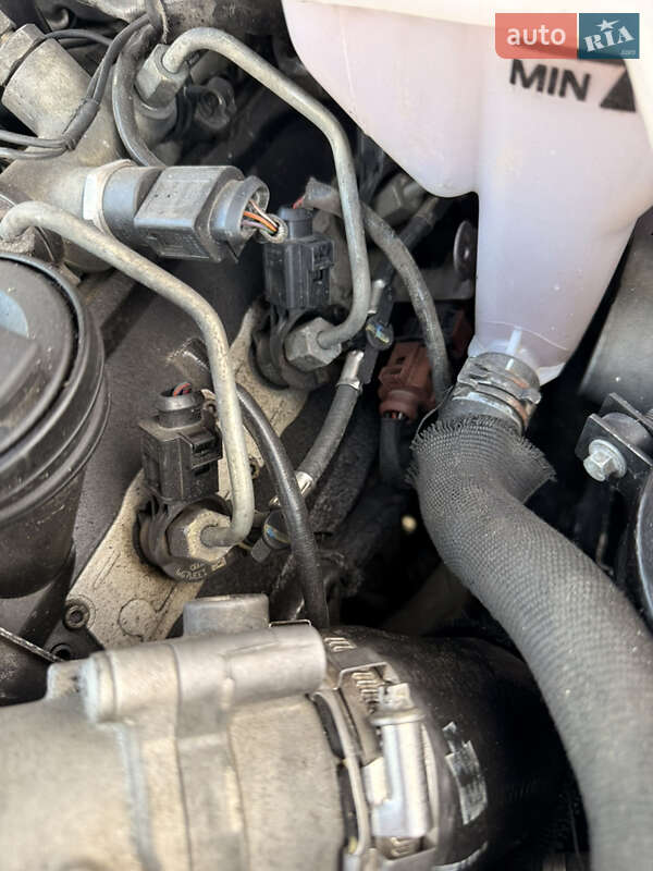 Універсал Audi A6 2005 в Львові фото 24 Універсал Audi A6 2005 в Львові