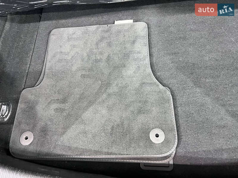 Седан Audi A6 2015 в Києві фото 63 Седан Audi A6 2015 в Києві