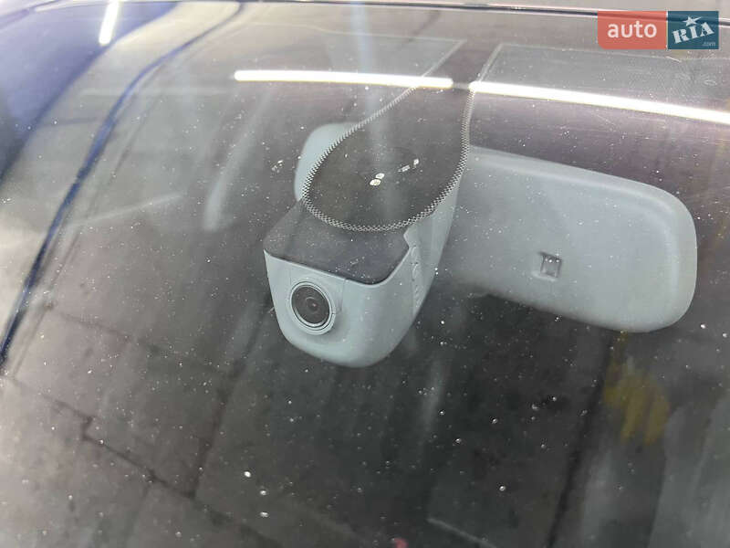 Седан Audi A6 2015 в Києві фото 68 Седан Audi A6 2015 в Києві