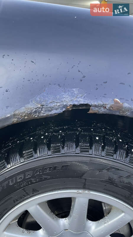 Седан Audi A6 1997 в Харькове фото 11 Седан Audi A6 1997 в Харькове