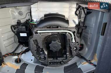 Седан Audi A6 2014 в Ужгороде