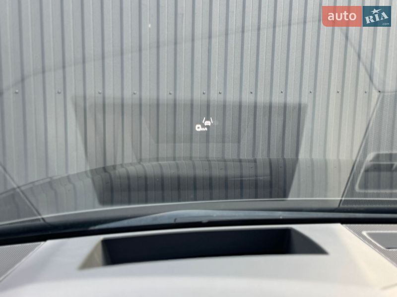 Седан Audi A6 2021 в Мукачевому фото 34 Седан Audi A6 2021 в Мукачевому