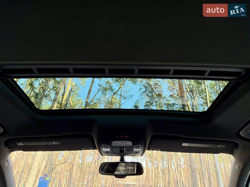 Седан Audi A6 2014 в Киеве