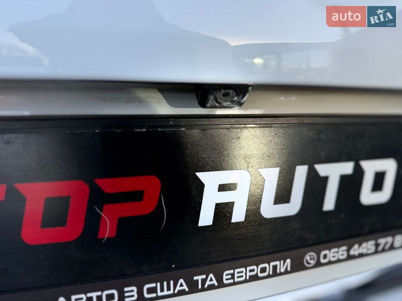 Седан Audi A6 2016 в Львові фото 19 Седан Audi A6 2016 в Львові