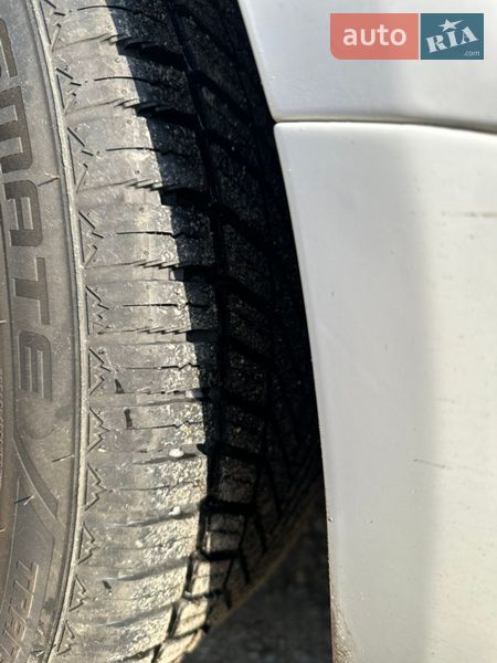 Седан Audi A6 2012 в Одесі