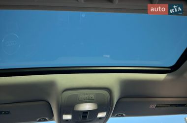 Седан Audi A6 2013 в Тернополе