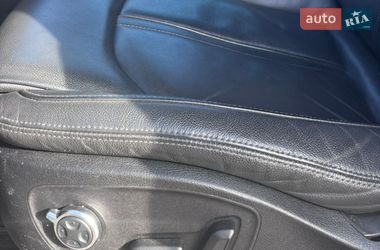 Седан Audi A6 2014 в Любомле