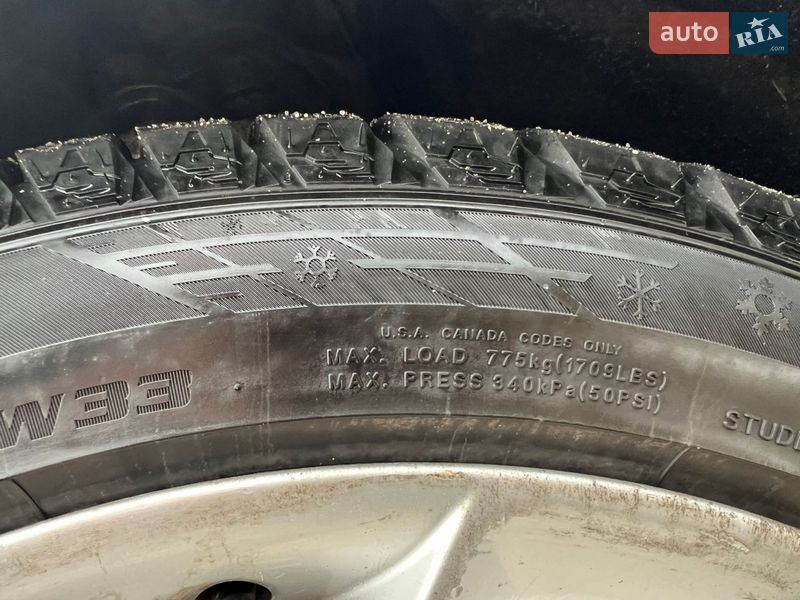 Седан Audi A6 2012 в Владимире