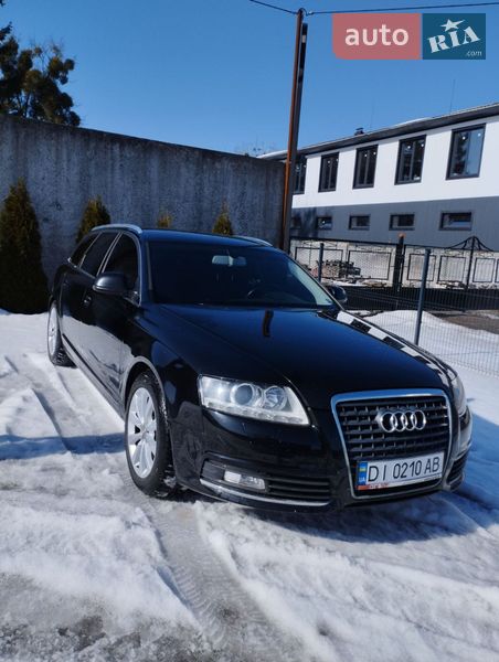 2011 Audi A6, VIN WAUZZZ4F4BN070295:plate — фото 1 (autoria)