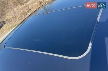 Седан Audi A6 2004 в Львове