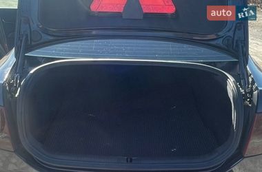 Седан Audi A6 2004 в Львове