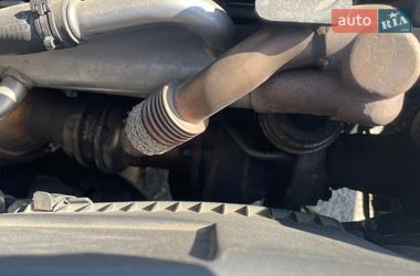 Седан Audi A6 2004 в Львове