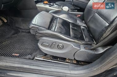 Універсал Audi A6 2008 в Сарнах