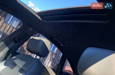 Седан Audi A6 2009 в Ніжині