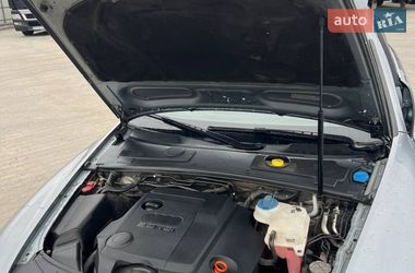 Универсал Audi A6 2008 в Оратове