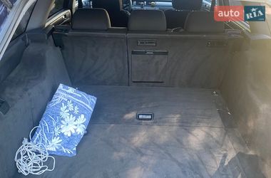 Универсал Audi A6 2001 в Волочиске