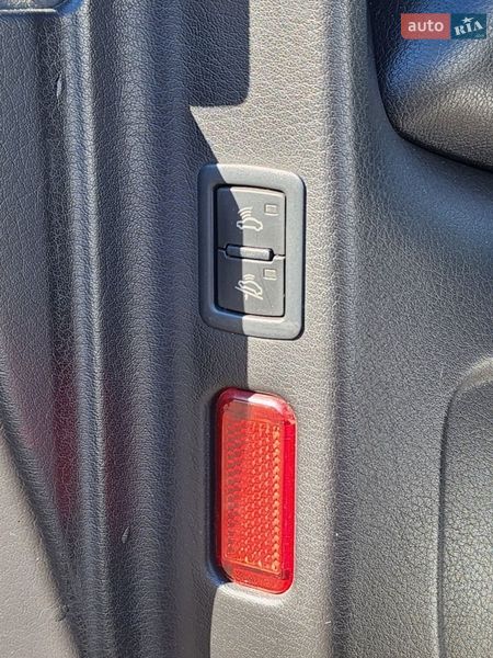 Седан Audi A6 2007 в Києві