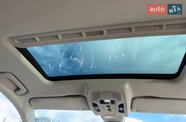 Седан Audi A6 2014 в Шепетівці