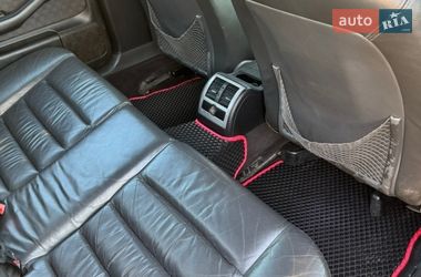 Седан Audi A6 1998 в Києві