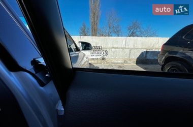 Седан Audi A6 2005 в Гайсине