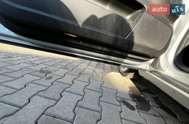 Седан Audi A6 2005 в Гайсине
