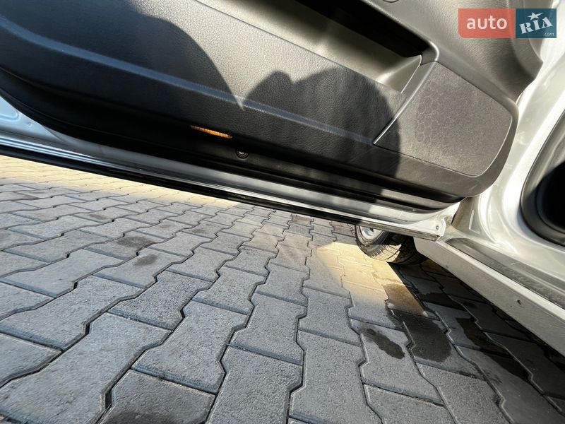 Седан Audi A6 2005 в Гайсину