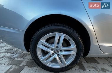 Седан Audi A6 2005 в Гайсине
