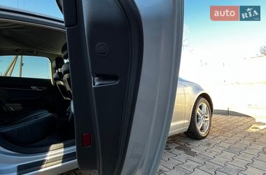 Седан Audi A6 2005 в Гайсине