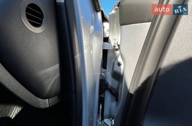 Седан Audi A6 2005 в Гайсине