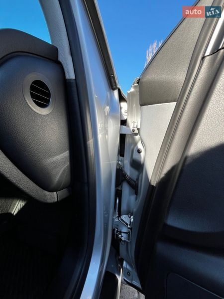 Седан Audi A6 2005 в Гайсину