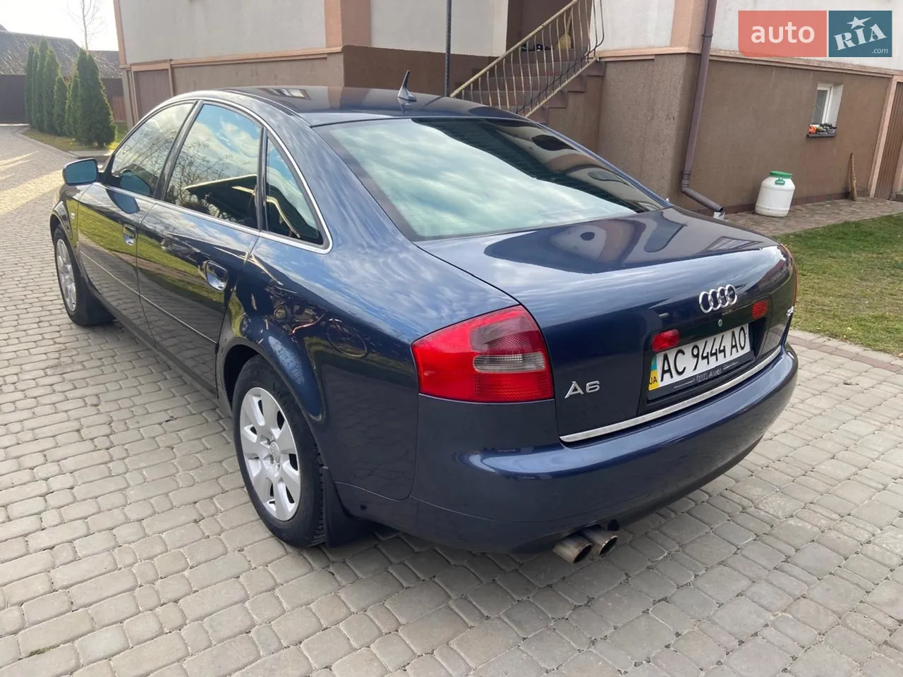 2013 Mercedes-Benz E-klasse - мініатюра 33