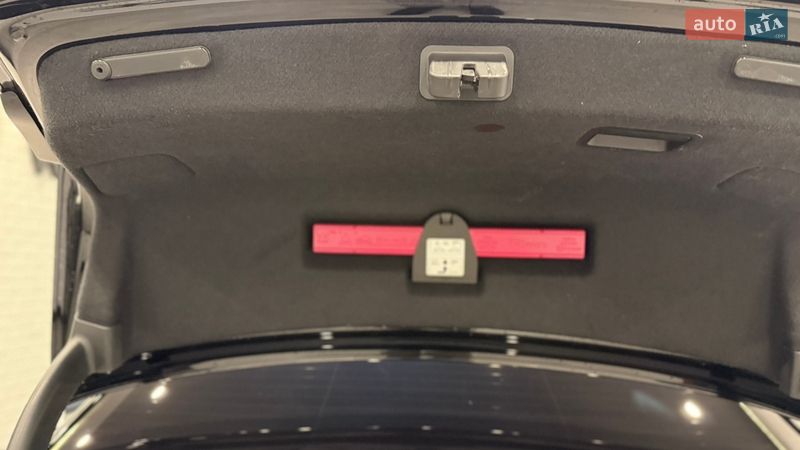 Седан Audi A6 2016 в Одессе